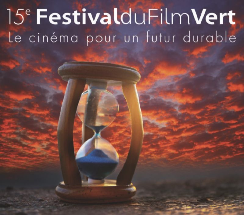 Festival du film Vert 