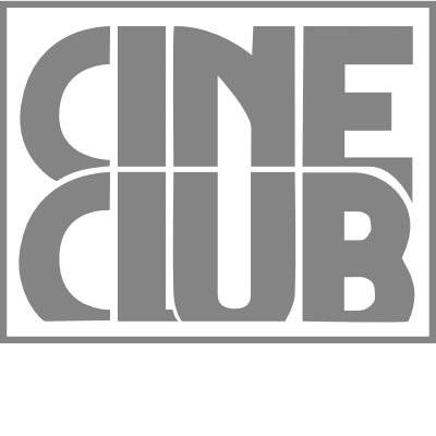 Ciné Club Le Locle