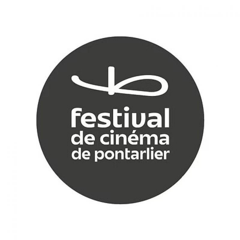 Balade au Festival du Cinéma d’Animation de Pontarlier 