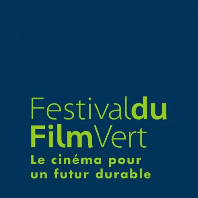 Reflets du Festival du Film Vert 2024