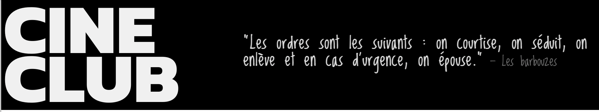 Citation